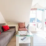 Haus Doktor Ross Strasse 31 Whg 5